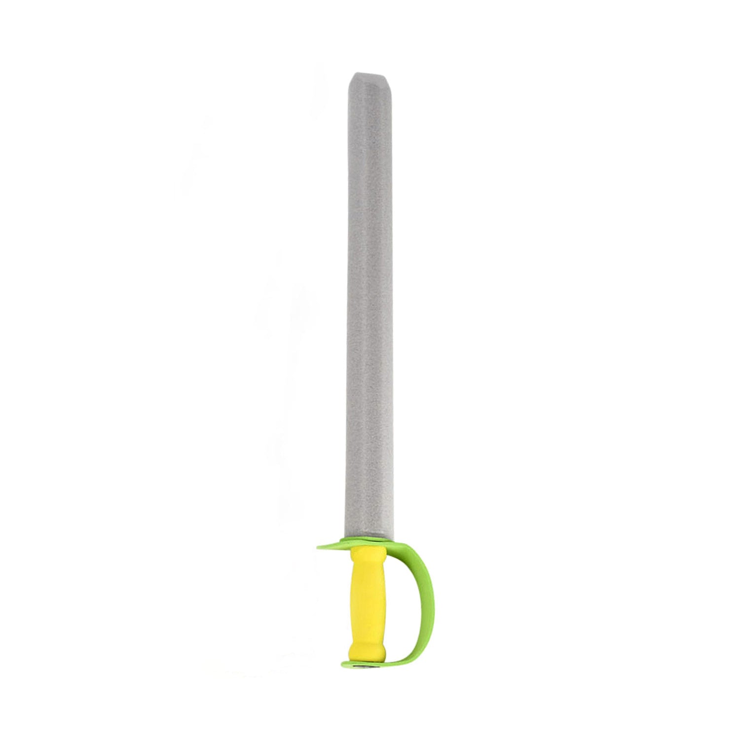 Toy Medieval Sword. Yozo Studio